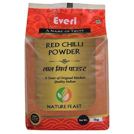  Grocery and FMCG Photography in Delhi for condiments sauces & spices